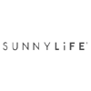 SunnyLife US Discount